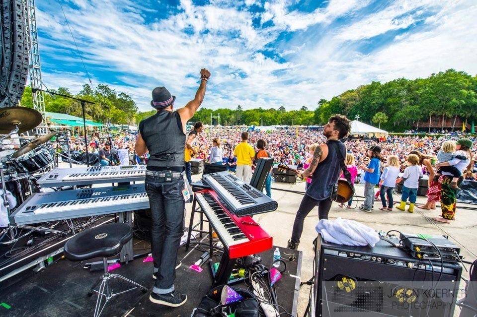 black-water-festival-mfsh